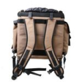 Рюкзак Prologic Commander Chair & Backpack (87x53x40cm) 48378