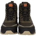 Ботинки Remington Comfort Trekking Boots Olive р. 47