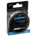 Леска Flagman Armadale Premium Grade 50m  0,079mm