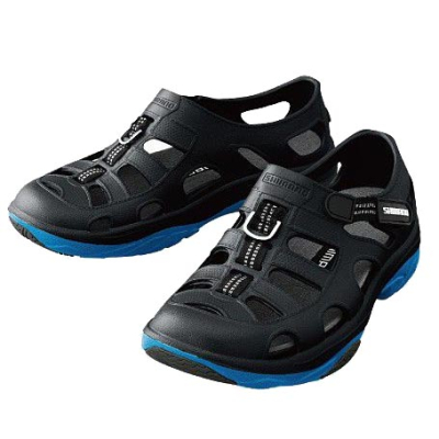 Сандалии Shimano FS-091I Shoes размер 23cm B/B