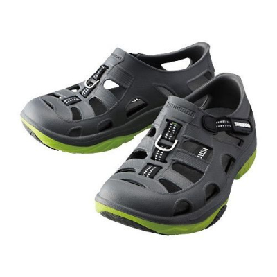 Сандалии Shimano FS-091I F Shoes CCL 28cm