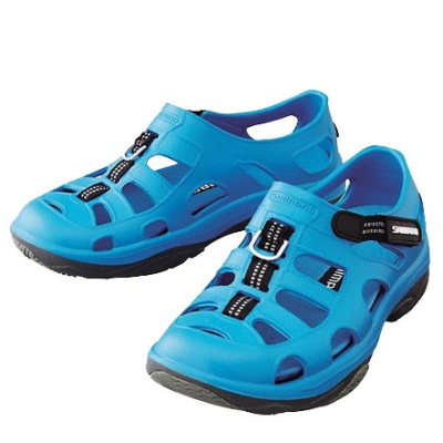 Сандалии Shimano FS-091I F. Shoes P.BU 24cm