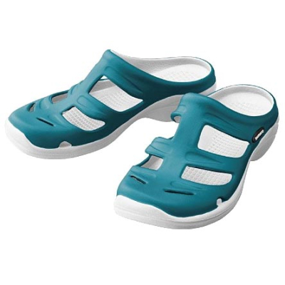 Сандалии Shimano FS-093L Sandal размер 4L B/G