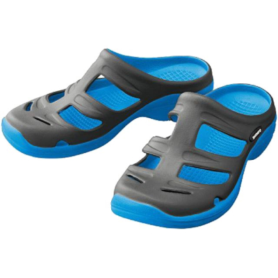 Сандалии Shimano FS-093L Sandal размер LL G/B