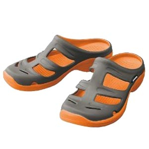 Сандалии Shimano FS-093L Sandal размер LL G/O