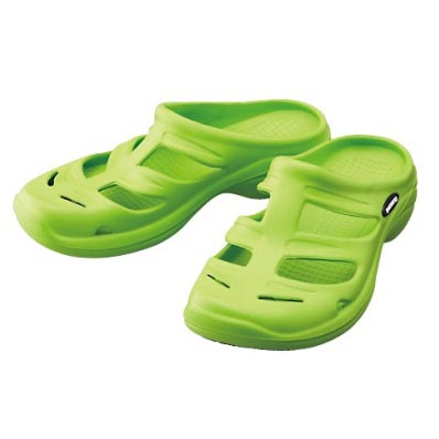 Сандалии Shimano FS-093L Sandal размер M L.GRN