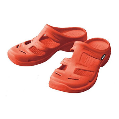 Сандалии Shimano FS-093L Sandal размер M P.BK