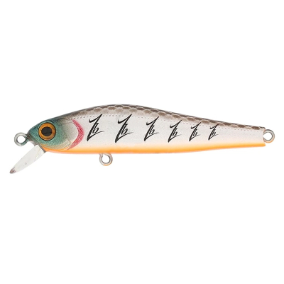 Воблер ZipBaits Rigge 56S цв. 103M