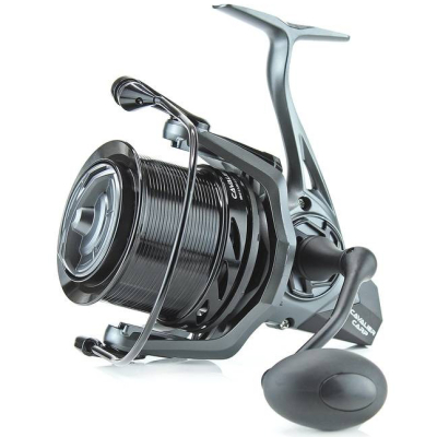 Катушка Mifine Cavalier Carp 7000F (61116-7)
