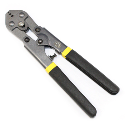 Инструмент Grows Culture Grimping Pliers 8.3"