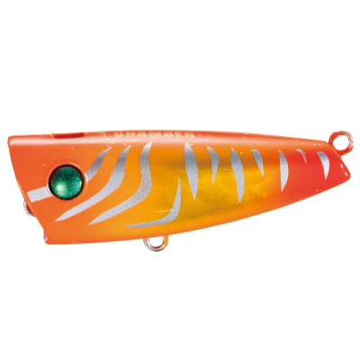 Поппер Shimano Brenious Risepop OP-150Q 50mm/7g цв. 04T