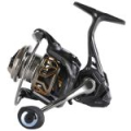 Катушка Mifine Alina 2000F (60203-2)