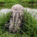 Рюкзак водонепроницаемый Woodland Extreme 90L