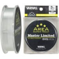 Леска Varivas Trout Area Master Limited SVG 150m 2LB