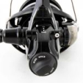 Катушка Daiwa 19 Emcast BR LT 3000