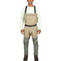 Вейдерсы Simms Tributary Stockingfoot, Tan, M