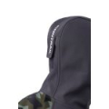 Термокуртка Finntrail Tactic 1321 CamoArmy_N (XL)