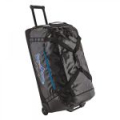Сумка на колесах Patagonia Black Hole Wheeled Duffel 100L 100 л., BFZT