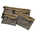 Кошелек для оснастки Korda Compac Wallet Medium KLUG06