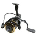 Катушка Grfish Baitfeeder 1040