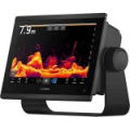 Эхолот Garmin GPSMAP 923xsv