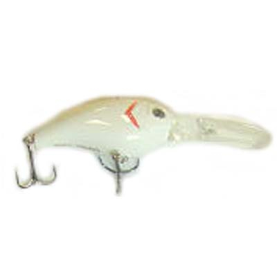 Воблер GRFish Thick Crank TCK-55 цв. #014