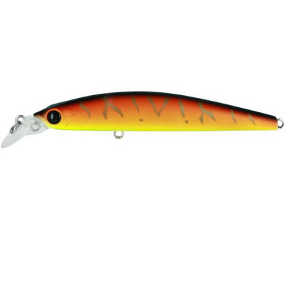 Воблер Tsuribito Minnow 95F цв. 029