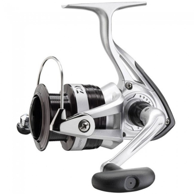 Катушка Daiwa Sweepfire E 3500 C