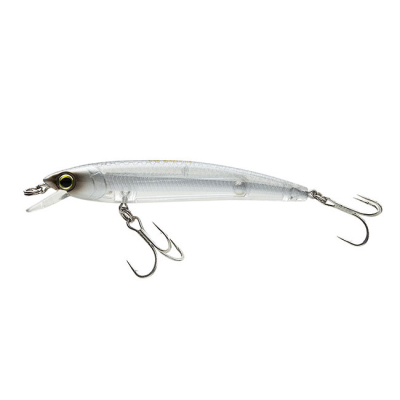 Воблер Yo-Zuri Pins Minnow F1163-TGLM