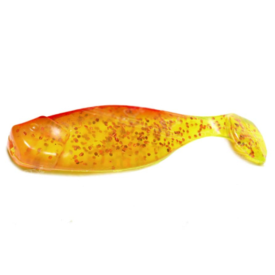 Риппер Mann's Ripper M-070BR (100mm) уп-ка 10шт. цв. RFCH