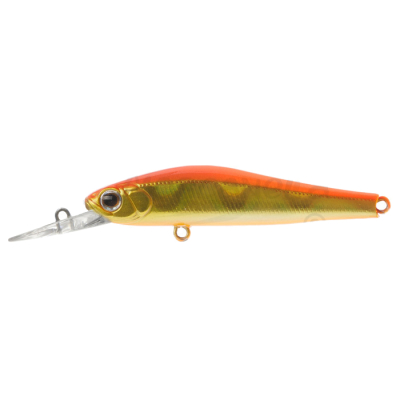 Воблер ZipBaits Rigge 56F Deep цв. 047R