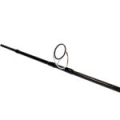Удилище карповое Bushido Grizli Tele Carp 3.5LB (12104-390)