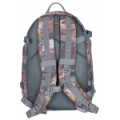 Рюкзак Remington Large Hunting Backpack Timber 45L