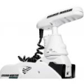Лодочный электромотор Minn Kota RT_Ulterra 112/IPLINK/183см/36v (1358968M)