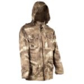 Костюм Huntsman "Крафт" Cotton Туман, 48-50