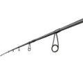 Спиннинг Nories Hybrid Tenya Madai HTM710M-t "Shallow To Mid Range" (4905789118044)