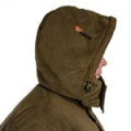 Костюм NovaTex "Хаски" (финляндия, хаки) Pride, р-р 60-62 рост 182-188