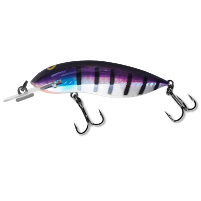Воблер BAT Chinatsu BT019 (85 mm.; 12 g.; 3-6 m.) # B083