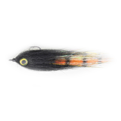 Стример Leader (Streamer) размер M цв. 0063