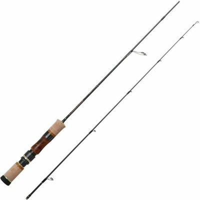 Удилище спиннинговое Major Craft FineTail FSX-502UL 1-8g