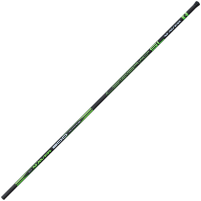 Удилище маховое Maver Legend SL 7 MT (8424B-700)