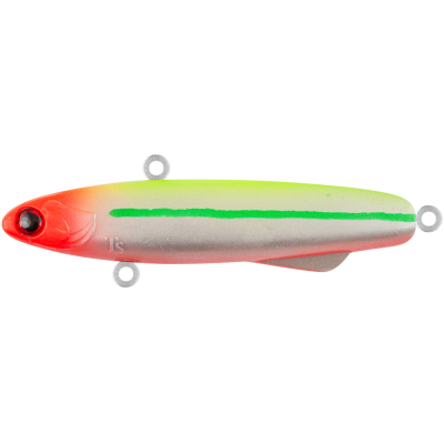 Раттлин TsuYoki Torpeda 73S Soft цв. ALT029