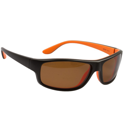 Очки Guru Competition Pro Glasses