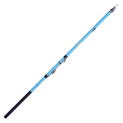 Удилище River Band Sammy Tele Rod 2,70m