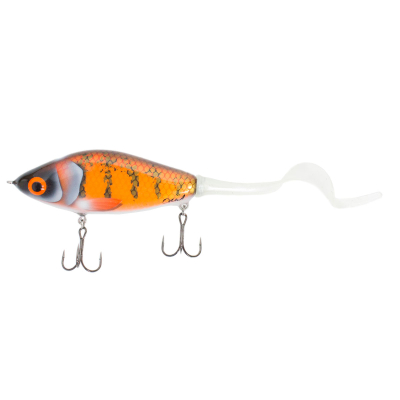 Джеркбейт Bait Scout 135 S цвет 106