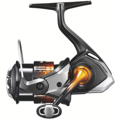 Катушка Shimano 22 Soare BB C2000SSHG