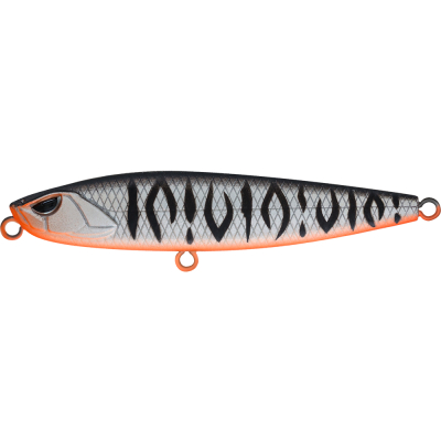 Воблер Strike Pro Scud Stick 70S (Slide Bait Heavy One 70) EG-245#A243ES