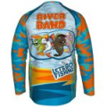 Футболка River Band Sammy р. 86