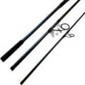 Удилище карповое штекерное Dayo Carpio 4,0 LB to 15 kg CARBON 30-T (16404-4,0-3,6)
