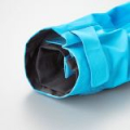 Костюм летний Shimano RA-017T размер L